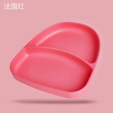 e401004301873fd982fd46639bcf3f14d0b855d76bdb8d499055b658e2c3.jpg