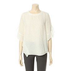 bf7113d4c63a6adec6bde703d2d87cb08e9055f48925b6b54ec9801d467e.jpg