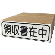 e417a104bdc7def774d99bb145e3134f5bfedcb36c94f9846091e9152440.jpg