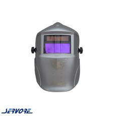 ec2747f76cc5e7d51f2cd7c002734577a9695c2854d378150a7eba84dba5.jpg