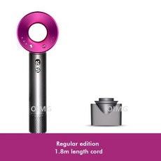 무선헤어드라이어