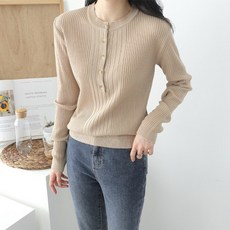 n214xwca46