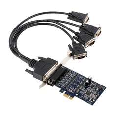 ipc-e3204s-b