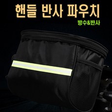 b567db13dcb884a223ba6d52b8d330cf680a7f01e6595ad1b5dc58e3c6e9.jpg