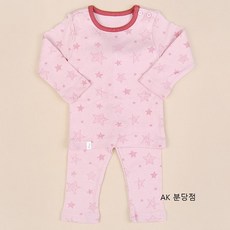 [에뜨와]위니스타슬림내의(07L757683/PINK)