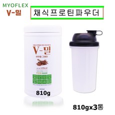 bfdc8c6002e11f73ad96162f61836ec531b119c343fa50ca4a28fb002980.jpg