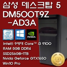 ef8d458d765346cd59360f42c17ff1557ea07412a815535cc8d1adde483c.jpeg