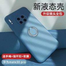 e7fbfc9a9411a65381a324477e2e7f21cf592b33d408fb258ccfacd0917f.jpg