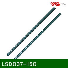 f1db4e01d32467836e5aa53304c1be2d2f69e6b4a3ea972daa6b385eaf61.jpg