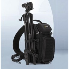 내셔널카메라가방