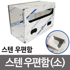 509643b6f0ec29014ae754eeafcb1d32ec9e22df264b7aabf4eaf963daf8.jpg