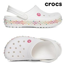 20663311s TOP01