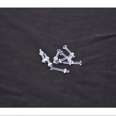 d82ae2312dca54fc8db92e60d215ae82df4de6f92cd13bb6152b27d08f7b.jpg