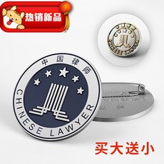 7a9310f6d608892c6210b93fd5a9752ad7837f31d3ff341e7e013d902cb5.jpg