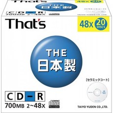 b4ec82fcbf34d976e849a6649da8c7d3336b1ee135b0a0b87eb442480098.jpg