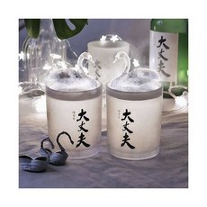 대장부소주