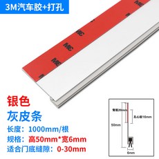 e36495c835f3809c0e6ef942866cd2d2e59be5a95927c932285254b8c29e.jpg