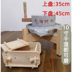 4821ad6404cb947535fd5893d664bcd7c07b02fdcc0b35efdd78be4f7da0.jpg