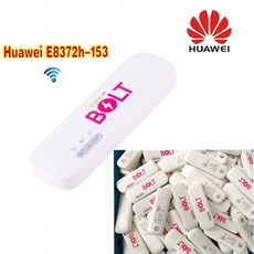 4d8a07b1b7a79c642c98b7684cad9d8d9cc8a88e01e0da5f2c50f592e4c8.jpg
