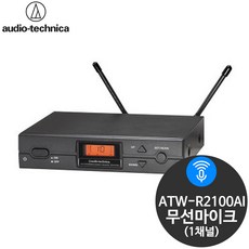 tnc500-900mhz