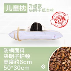 83ece2f83886967de36ef91cb399b4eb77fe52f607438247fc29ea16b72c.jpg