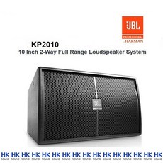 jbl패시브스피커