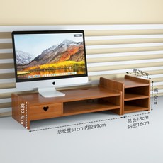 a2e6414159f36c581246b6aae9c341f0fd129b0348d0ebe20f8bae1c82fc.jpg