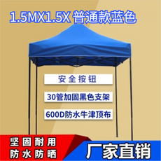 62e5aa6073ac01fda43fb143794de2b70a70d2912a35d56f6460f7df3752.png