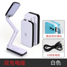 c142cc6c32fcc340a8143707e3b9e8b5e2ed9d044793fadad5af2f148f9c.jpg