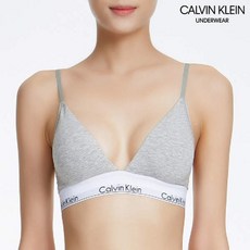 cac11f54bcdd336bd97973f06ba91265678083bff1b0f5fa7753ca75ab34.jpg