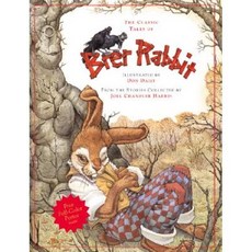 The Classic Tales of Brer Rabbit, Running Press Book Publishers