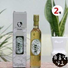 9d3cc3fb7938c69f036ae7e59943904abe7a4cb7be52d1239d2bf72634a5.jpg