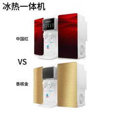 273c5eb483ec2e529dd50d8c0fdc28277e2f5160605e5e0c3191e5a526aa.jpg
