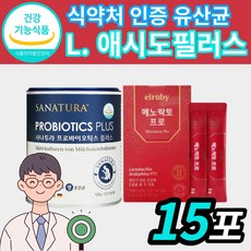 시바산노락시스미니솔루션