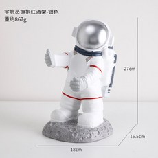 a619a6ed5e491176a6ff61d7152855fcd96bbb84ec9f30d300b3ce4672cb.jpg