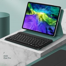 af72feebf1d10bc8c773193ec9280e0d1e744dc362deddef10c00dc12177.jpg
