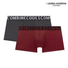 b6a89f7cfe2cd2c0b4878afae3d5f19f783a9c6ca7a2ceac32a9b3f59ef8.jpg