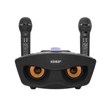 노래방기계렌탈