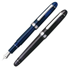 플래티넘센츄리로렐그린