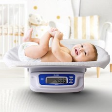 0aee28a07532ff792f72f73c6a2f331751cdb38ef6da6b71008ba87f5d22.jpg