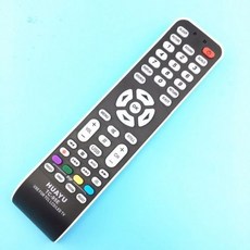 4970756f5e320432257196426c80ab49c8fa017fccbf744994b1a154c32c.jpg