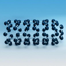 나노기술의이해