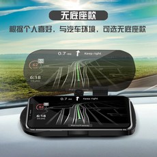 d53485539b30b5dd21f67d4f945c0810712392f14ae540187f8888262d59.jpg