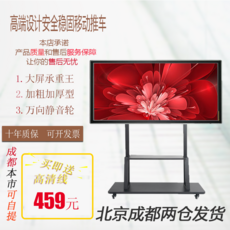 5f9e050340fbca06f0dc6889016aa984587caef96d8d21a8bab6940e3029.png