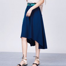 8850fe5b7d7516165cad9cc021cb2c5b3d1dd410ab82f48bdf9de9fa2c26.jpg