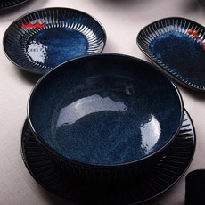 현재는아름다워그릇