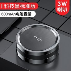 c6c904354c7f346f21781f7db87fd72fe757721284d93628c406f1b3dd38.jpg