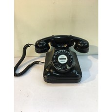 d30dbbfd7d34263482d6a0496b12487e5fe8158f5e0d1973b8d4a29007f0.jpg