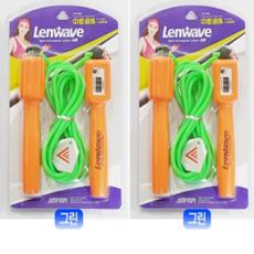 ee468e021e9a849c404bb4cb74bc4850134a6951205b59a06a34434a74a1.PNG