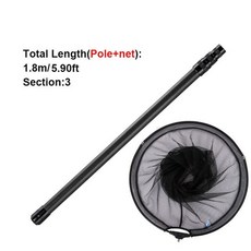 멜리사앤더그망원경